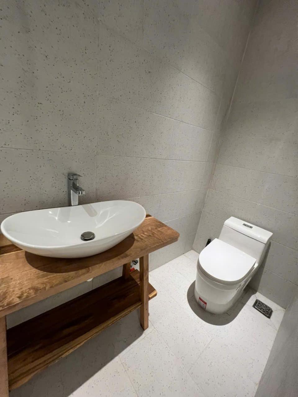 Sunset Story Hotel Ap Khanh Phuoc Экстерьер фото